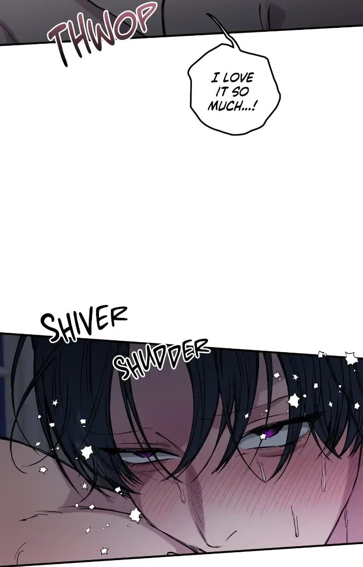 Read Reluctant Encounters chapter 67 image 55 on Lezhin