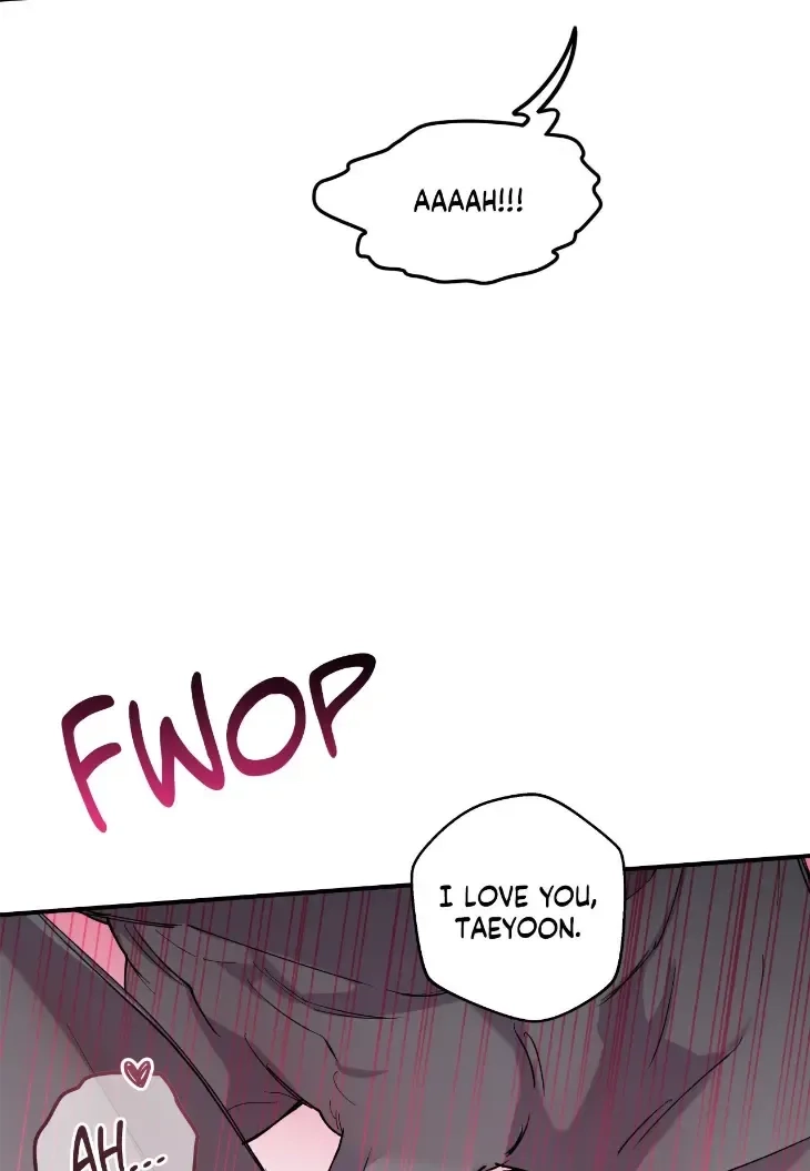 Read Reluctant Encounters chapter 67 image 56 on Lezhin