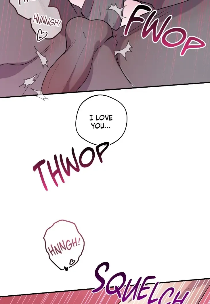 Read Reluctant Encounters chapter 67 image 57 on Lezhin