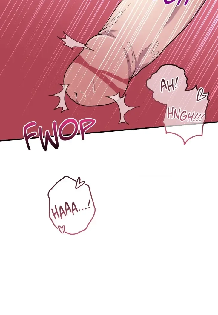 Read Reluctant Encounters chapter 67 image 58 on Lezhin