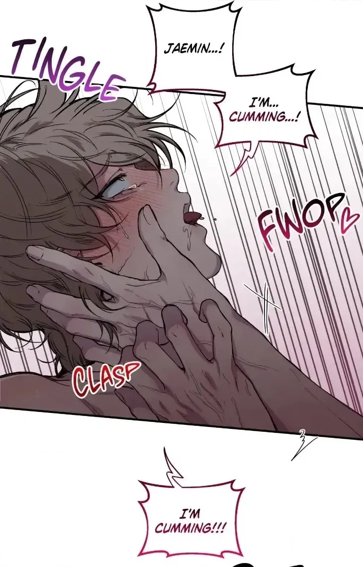 Read Reluctant Encounters chapter 67 image 59 on Lezhin