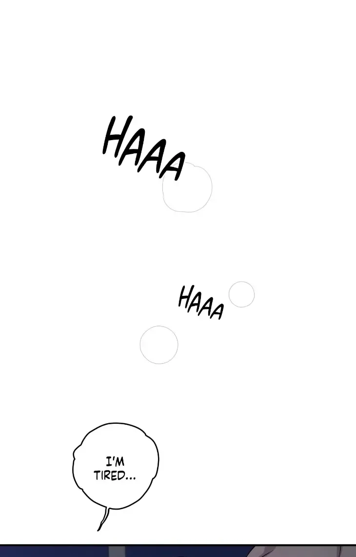 Read Reluctant Encounters chapter 67 image 62 on Lezhin