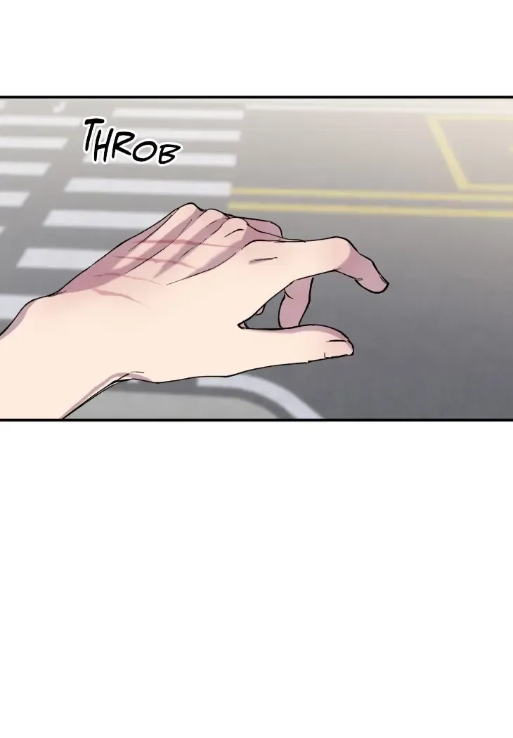 Read Reluctant Encounters chapter 67 image 70 on Lezhin