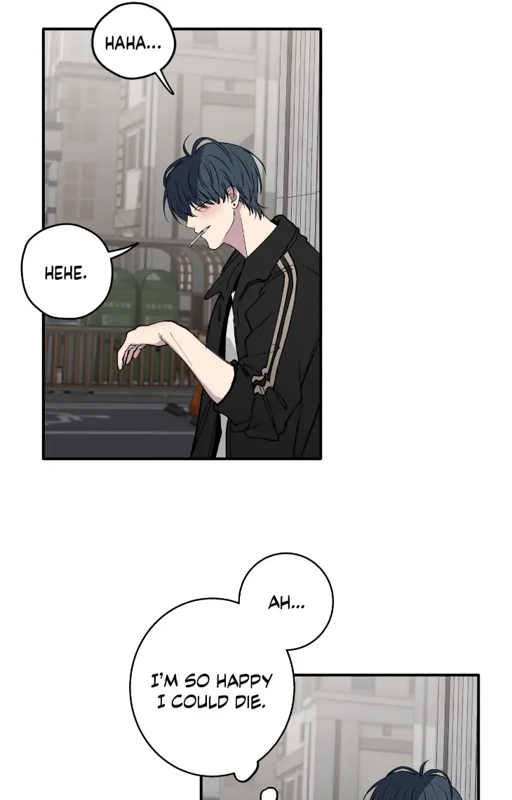 Read Reluctant Encounters chapter 67 image 71 on Lezhin