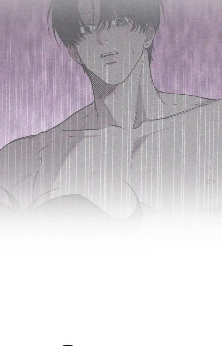 Read Reluctant Encounters chapter 67 image 76 on Lezhin
