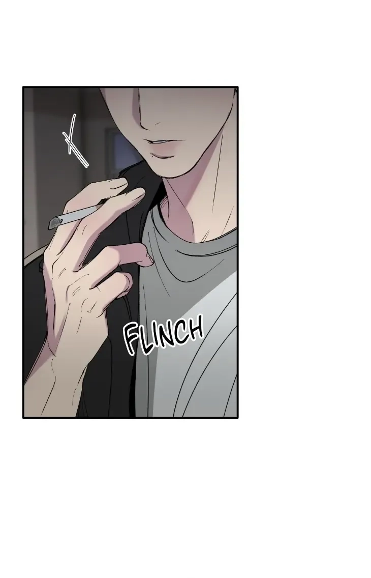 Read Reluctant Encounters chapter 67 image 78 on Lezhin