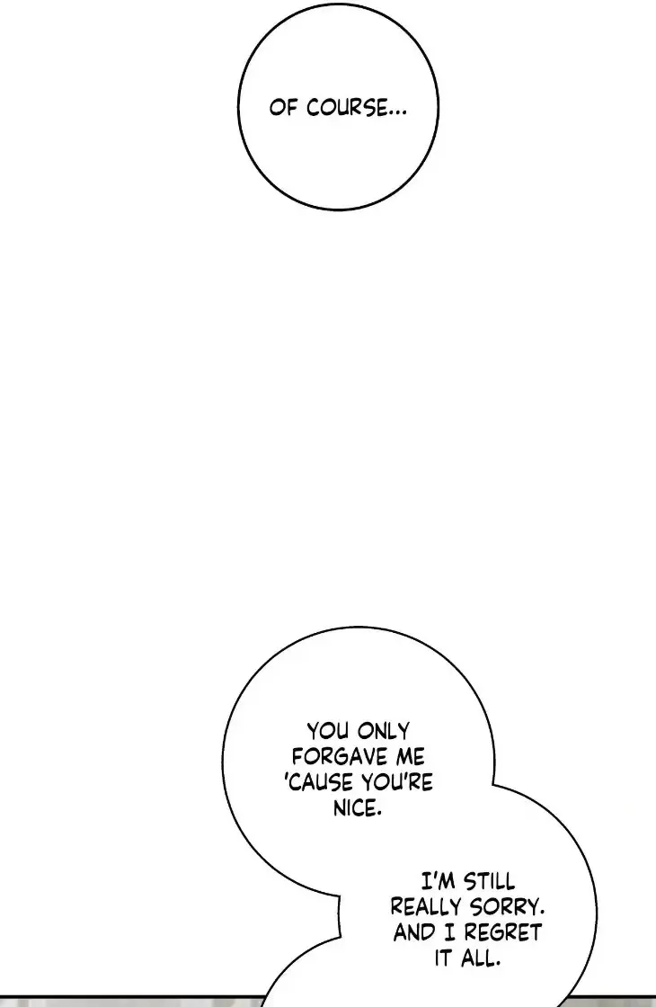Read Reluctant Encounters chapter 67 image 79 on Lezhin