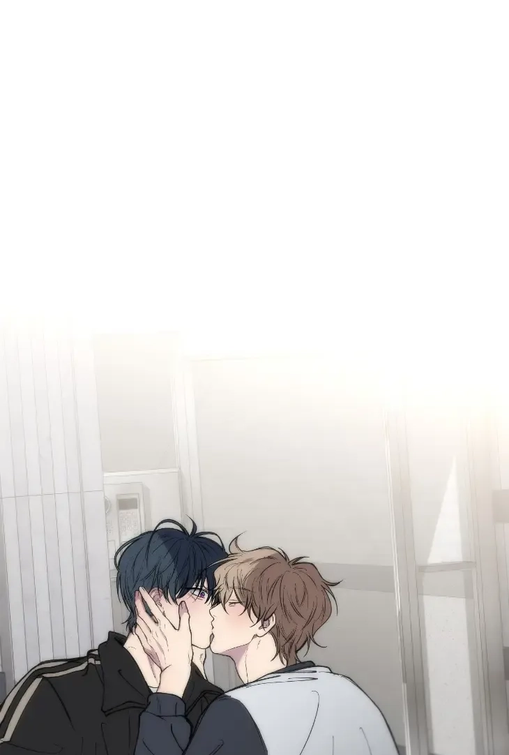 Read Reluctant Encounters chapter 67 image 83 on Lezhin