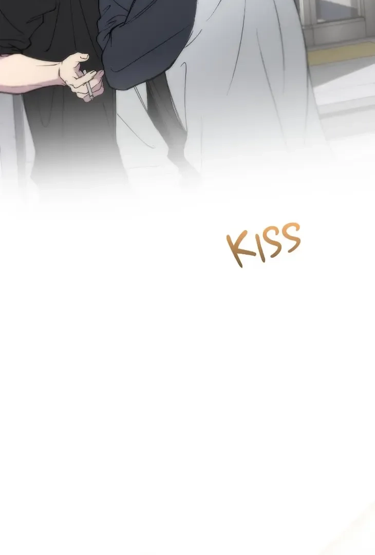 Read Reluctant Encounters chapter 67 image 84 on Lezhin