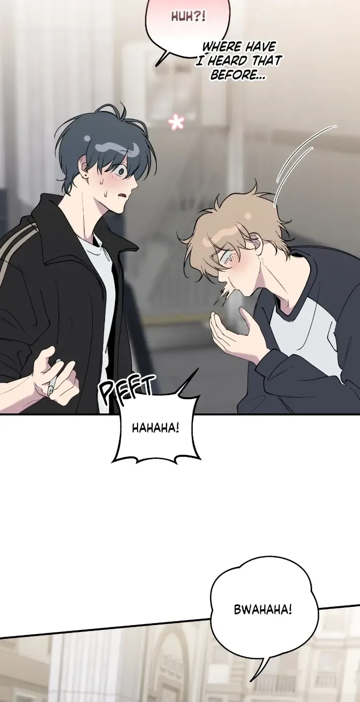 Read Reluctant Encounters chapter 67 image 86 on Lezhin