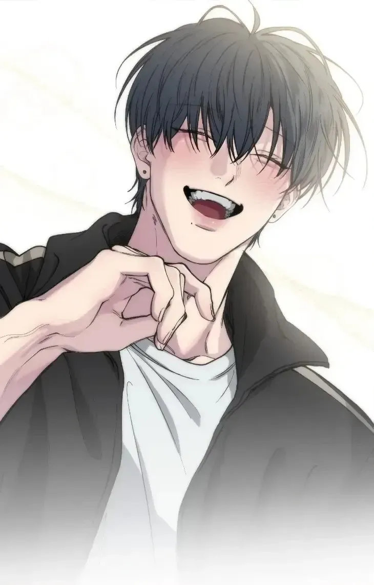 Read Reluctant Encounters chapter 67 image 89 on Lezhin