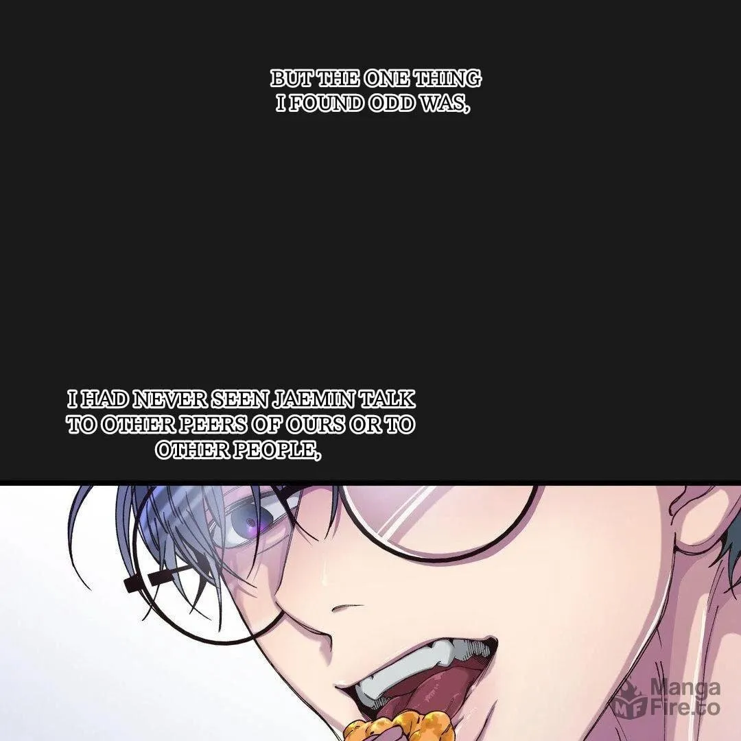 Read Reluctant Encounters chapter 7 image 100 on Lezhin