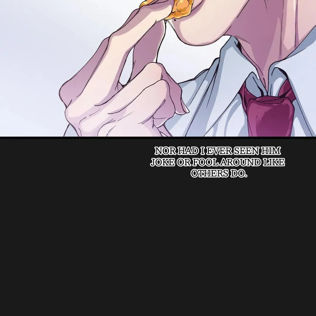 Read Reluctant Encounters chapter 7 image 101 on Lezhin