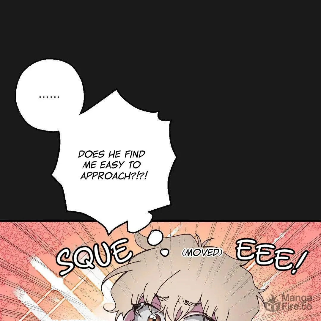 Read Reluctant Encounters chapter 7 image 102 on Lezhin