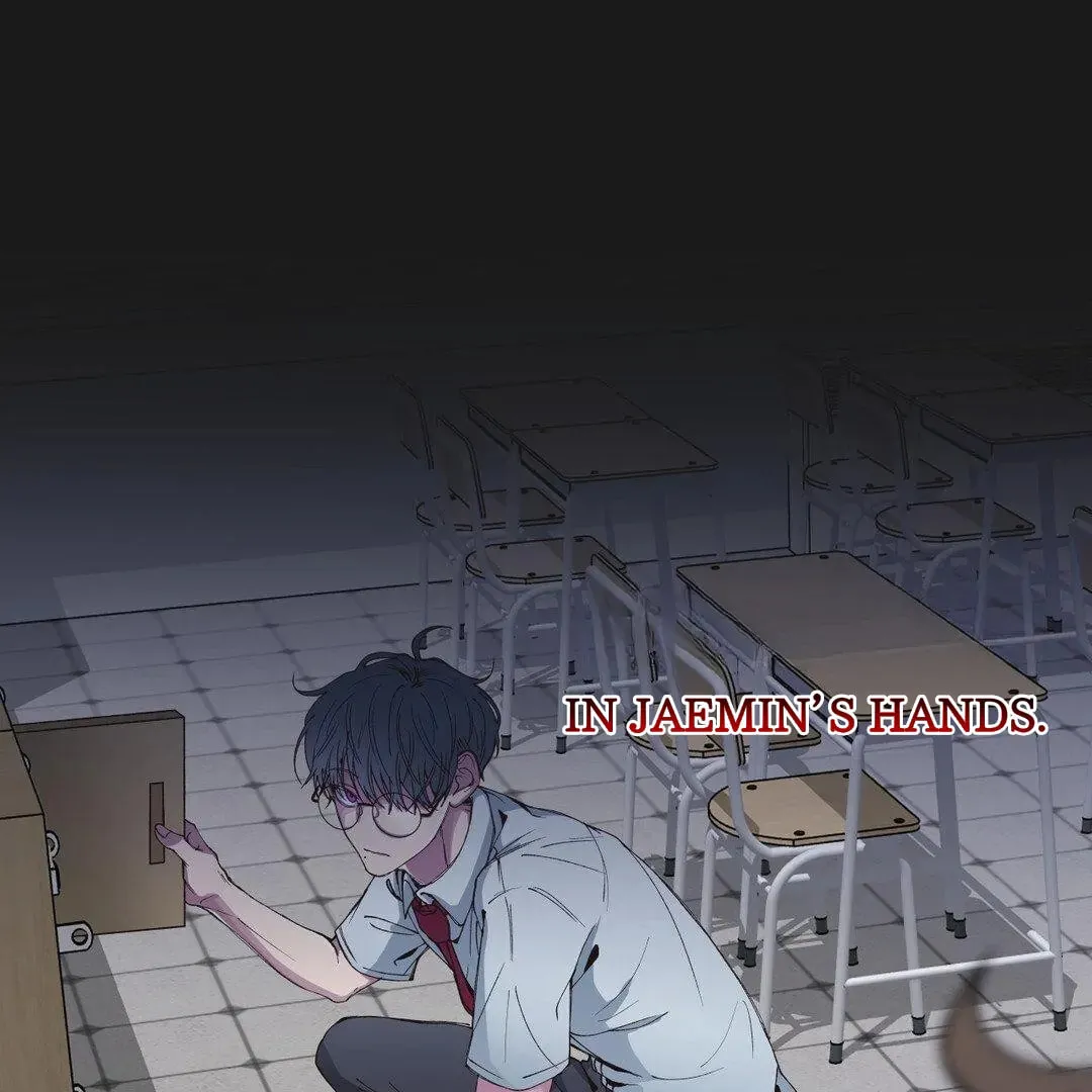 Read Reluctant Encounters chapter 7 image 112 on Lezhin