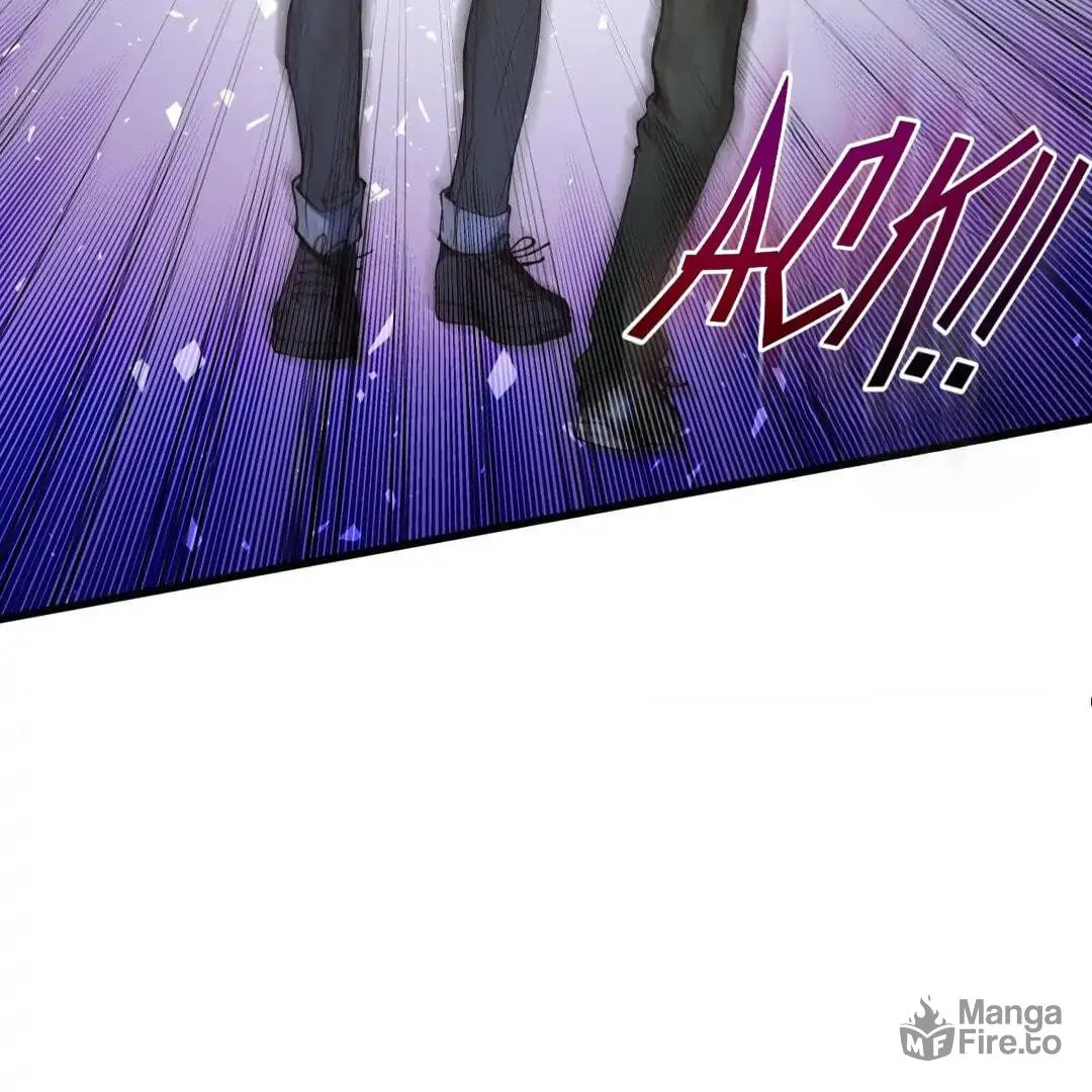 Read Reluctant Encounters chapter 7 image 12 on Lezhin