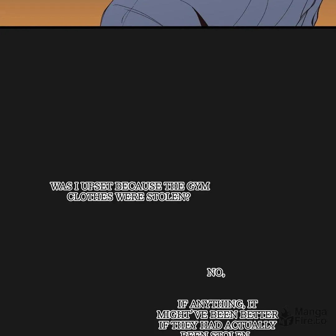 Read Reluctant Encounters chapter 7 image 123 on Lezhin