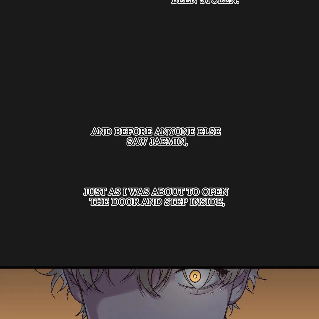 Read Reluctant Encounters chapter 7 image 124 on Lezhin
