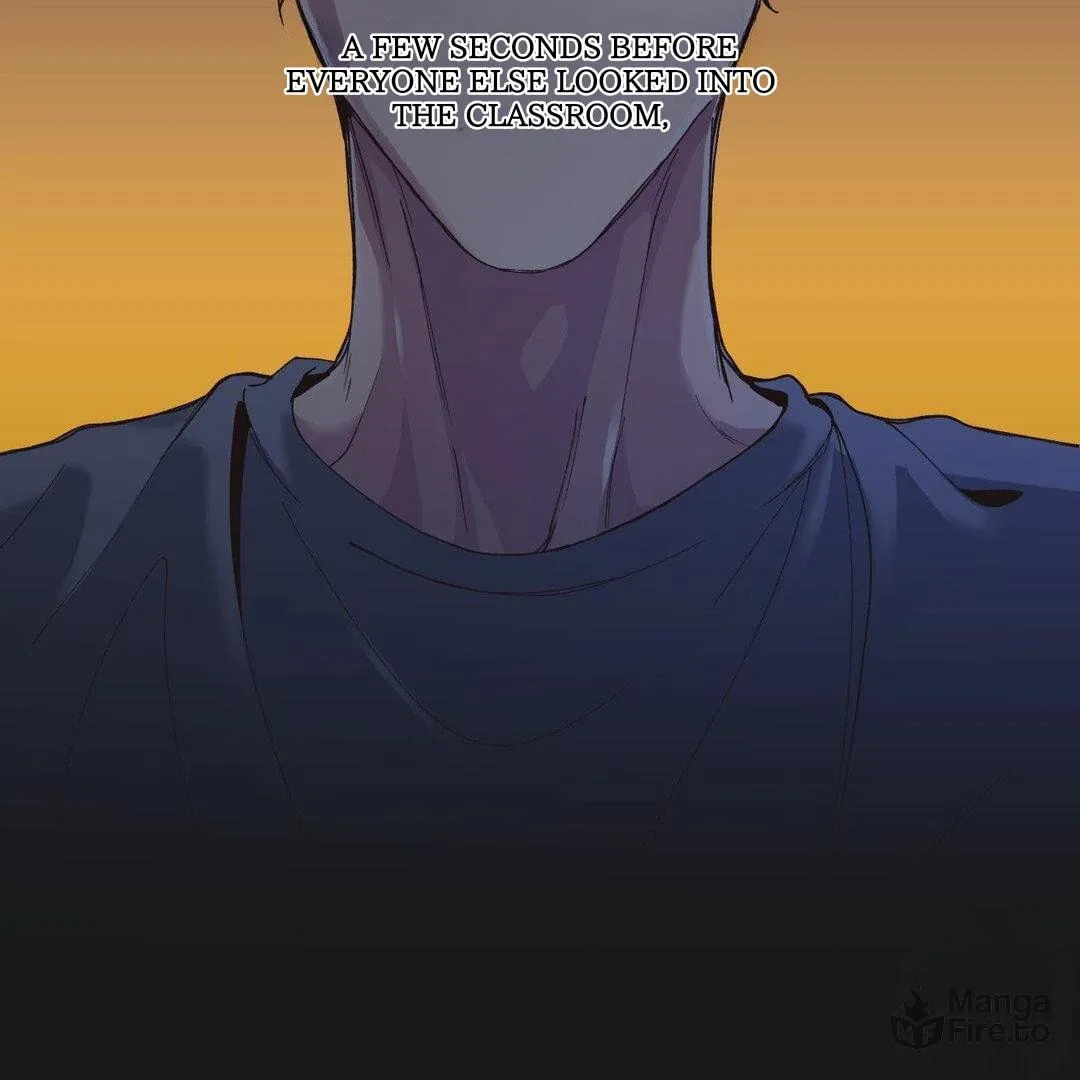 Read Reluctant Encounters chapter 7 image 125 on Lezhin