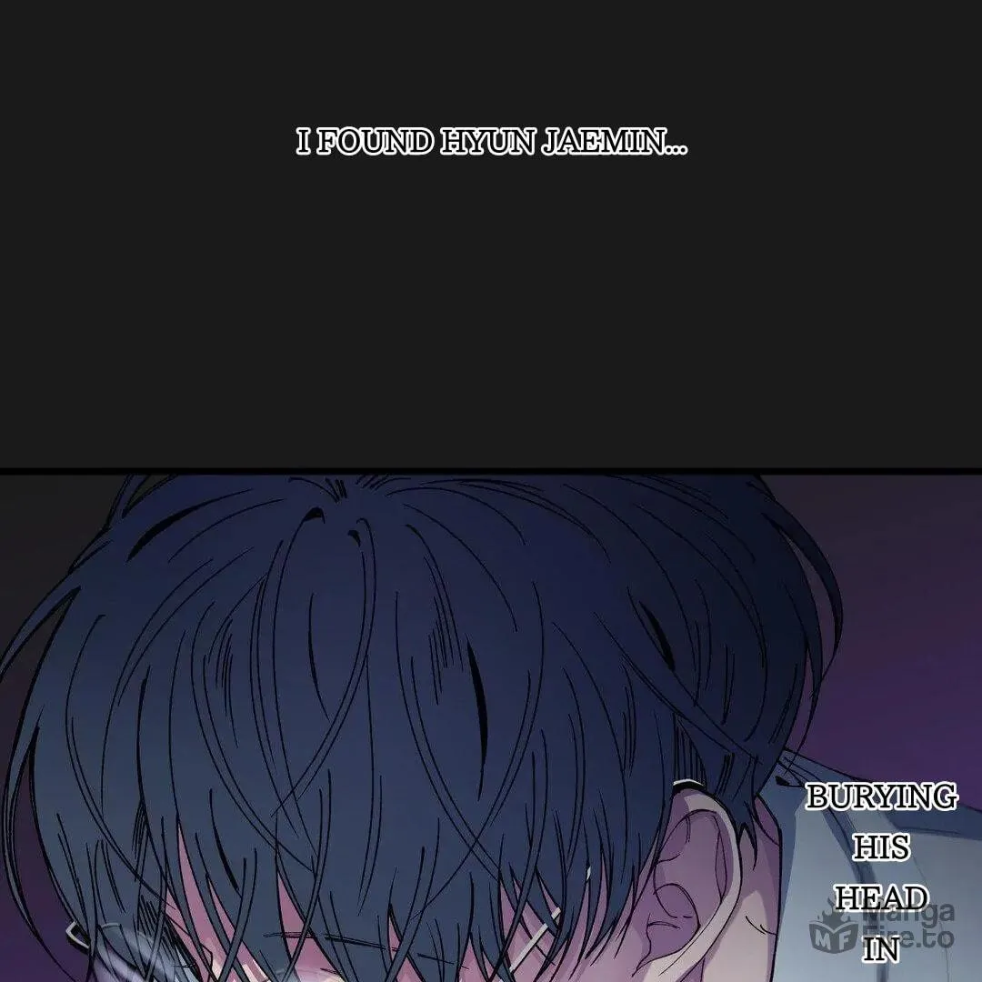 Read Reluctant Encounters chapter 7 image 126 on Lezhin