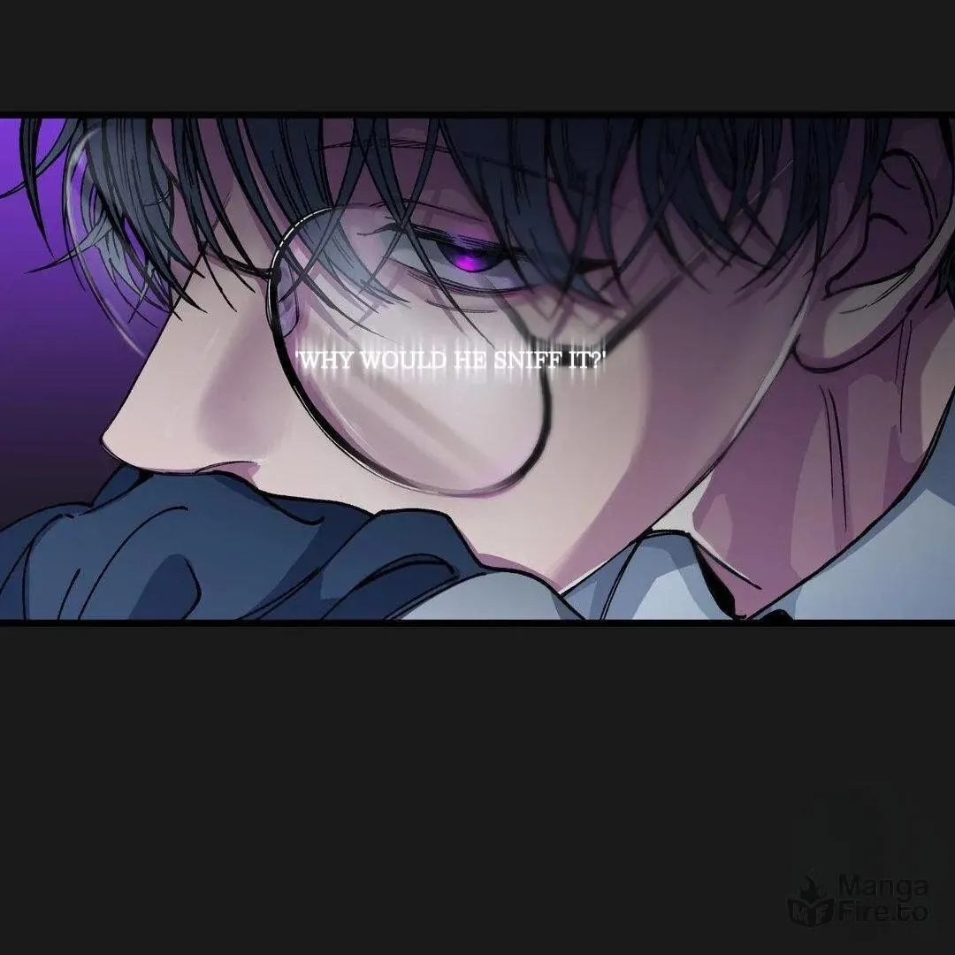 Read Reluctant Encounters chapter 7 image 129 on Lezhin