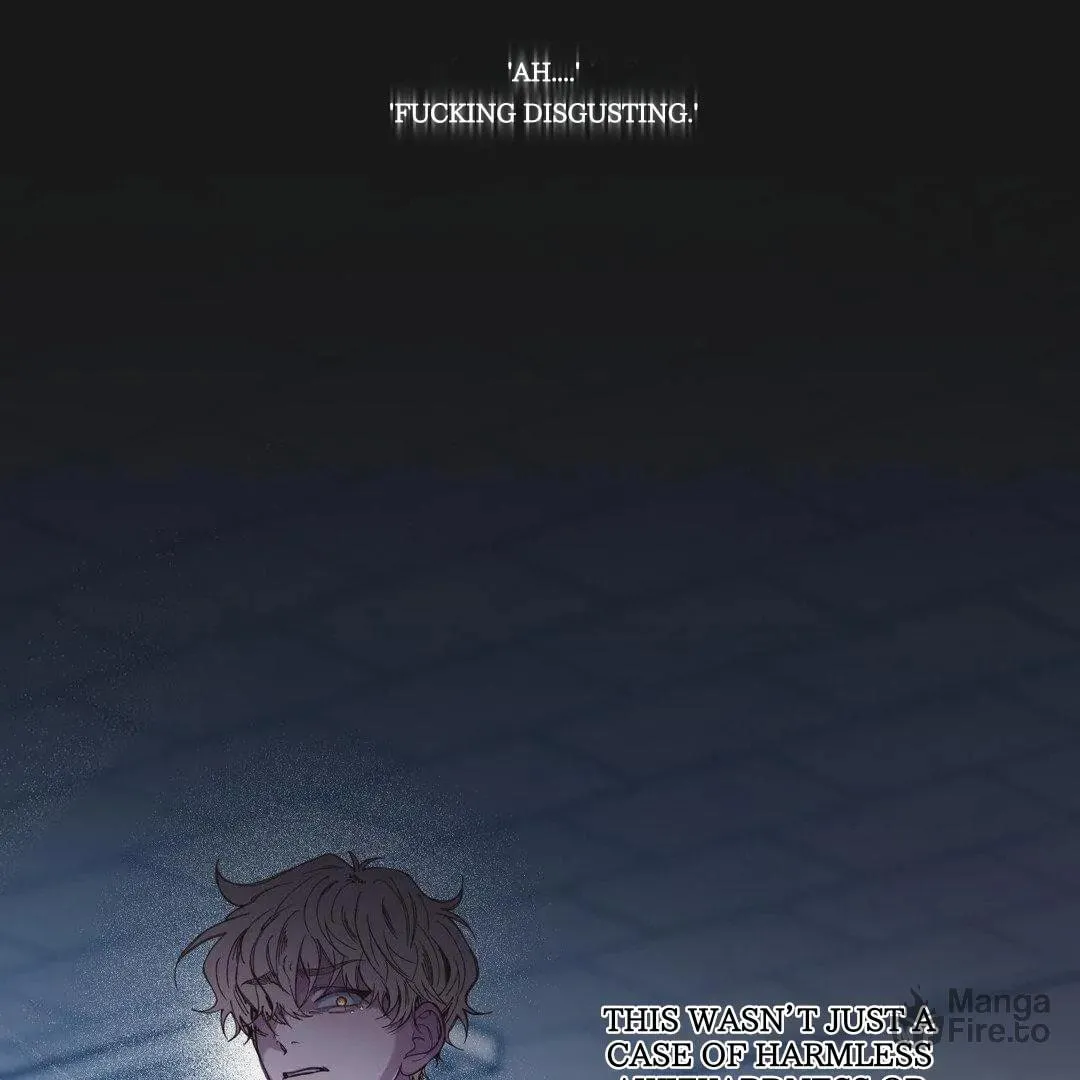 Read Reluctant Encounters chapter 7 image 130 on Lezhin