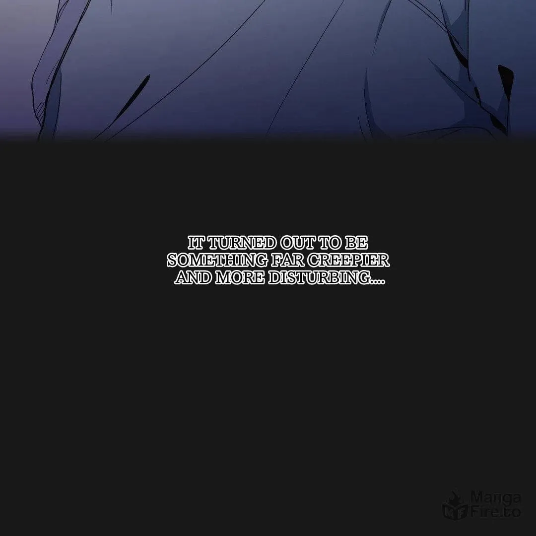 Read Reluctant Encounters chapter 7 image 132 on Lezhin