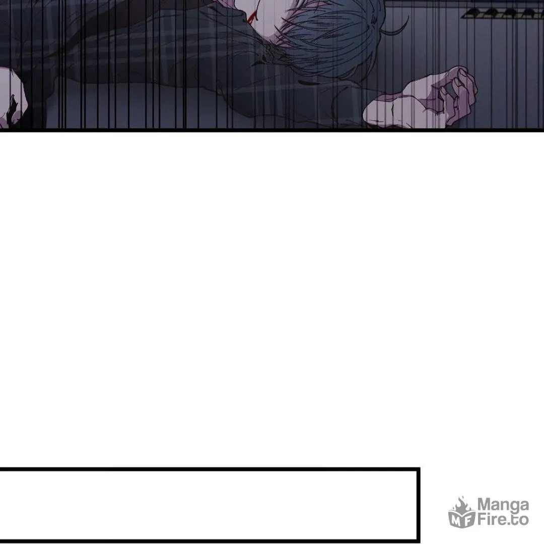 Read Reluctant Encounters chapter 7 image 15 on Lezhin