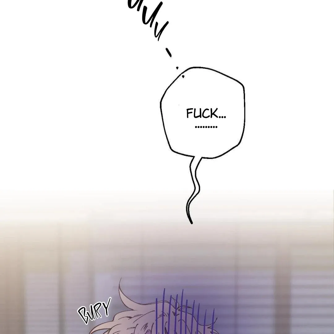 Read Reluctant Encounters chapter 7 image 19 on Lezhin