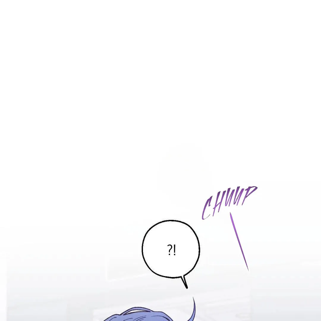 Read Reluctant Encounters chapter 7 image 2 on Lezhin