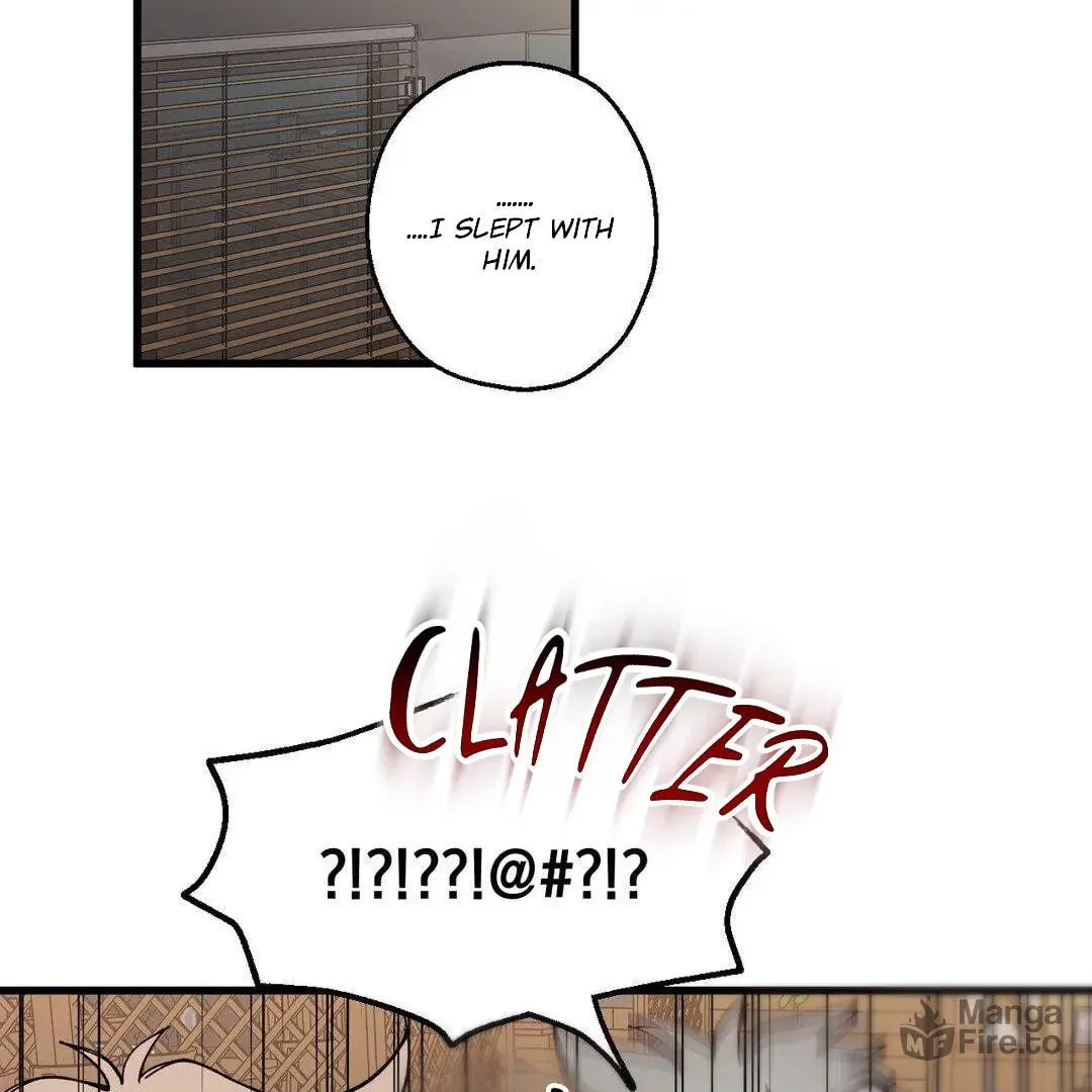Read Reluctant Encounters chapter 7 image 24 on Lezhin