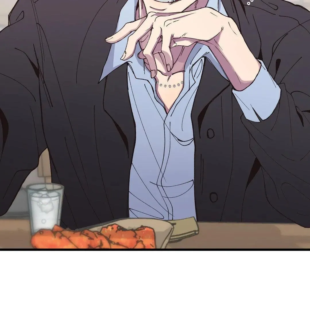 Read Reluctant Encounters chapter 7 image 29 on Lezhin