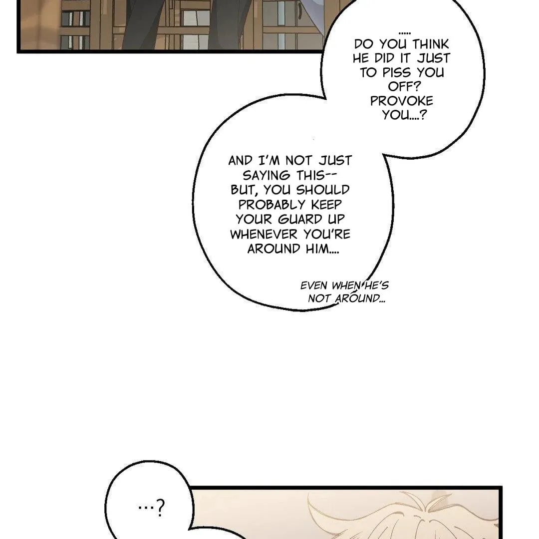 Read Reluctant Encounters chapter 7 image 31 on Lezhin