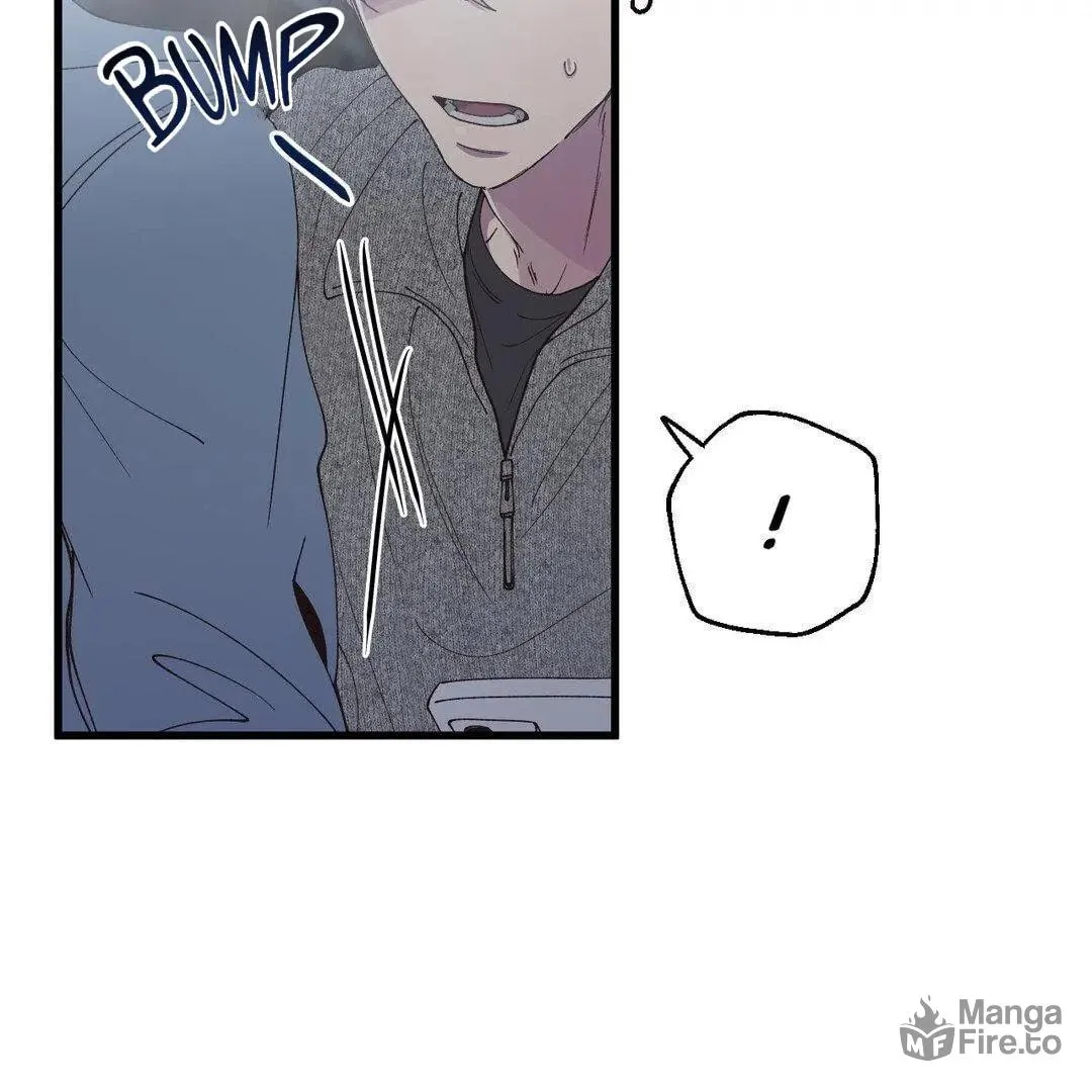Read Reluctant Encounters chapter 7 image 48 on Lezhin