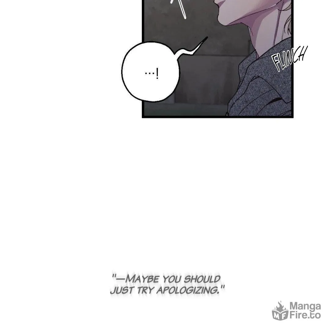 Read Reluctant Encounters chapter 7 image 57 on Lezhin