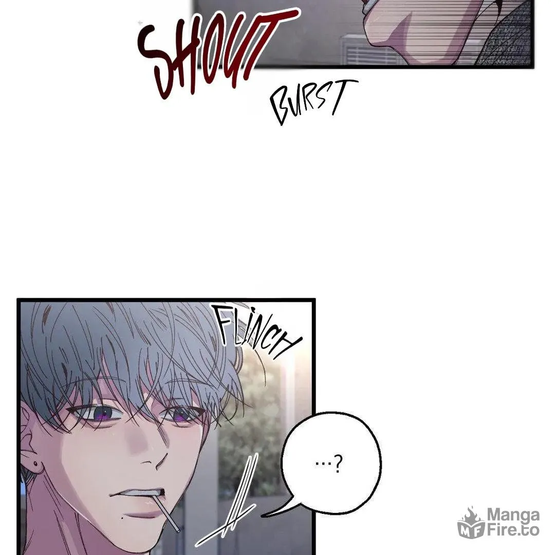 Read Reluctant Encounters chapter 7 image 60 on Lezhin