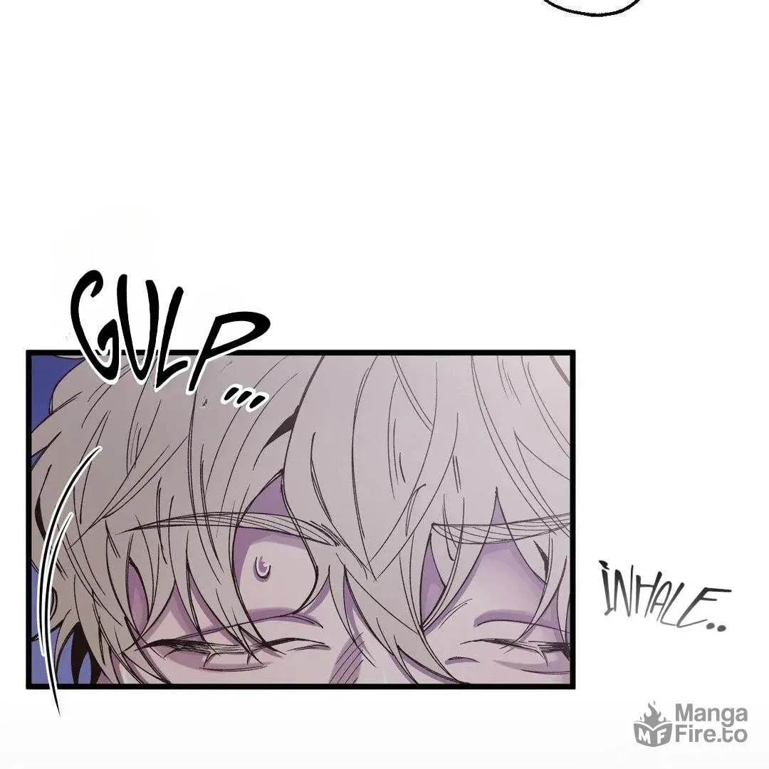 Read Reluctant Encounters chapter 7 image 63 on Lezhin