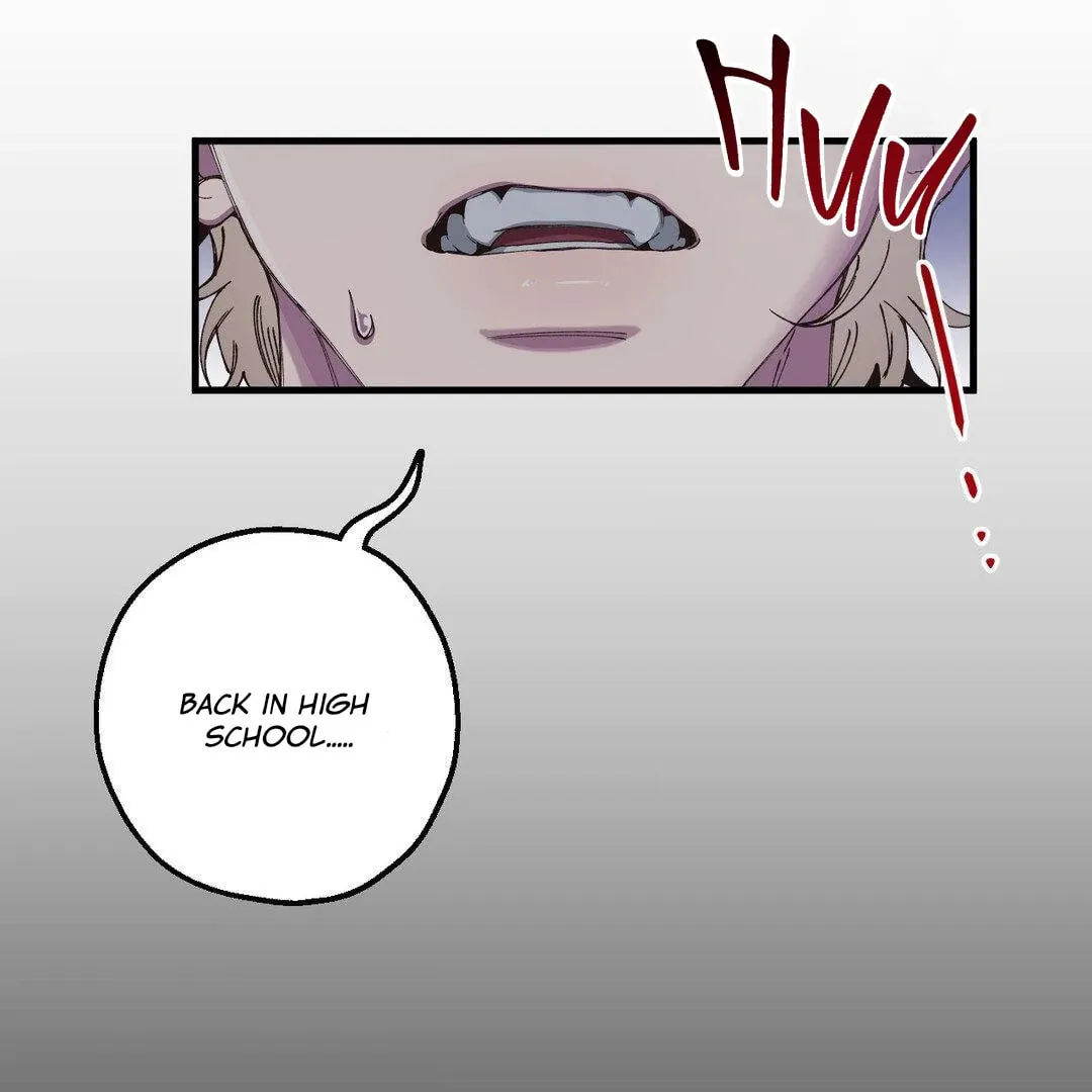 Read Reluctant Encounters chapter 7 image 64 on Lezhin