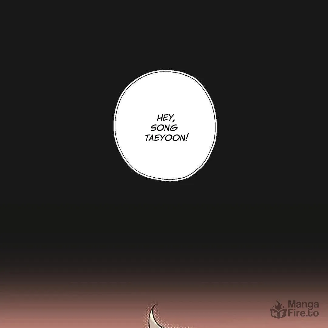 Read Reluctant Encounters chapter 7 image 66 on Lezhin