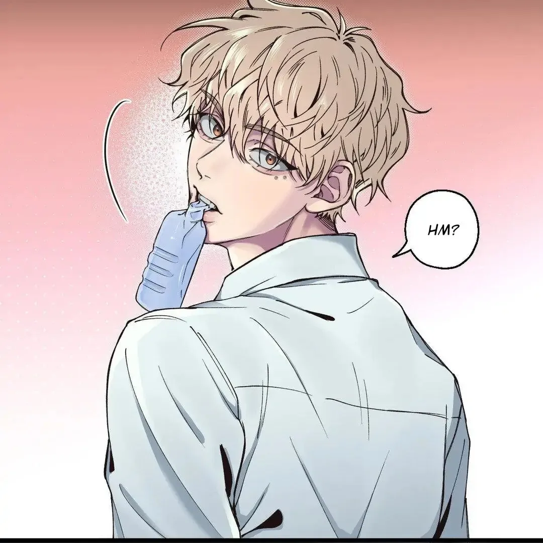 Read Reluctant Encounters chapter 7 image 67 on Lezhin