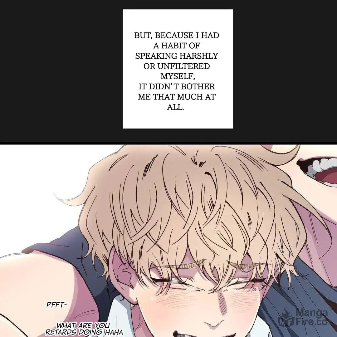 Read Reluctant Encounters chapter 7 image 72 on Lezhin