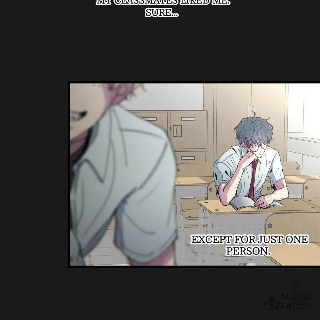 Read Reluctant Encounters chapter 7 image 81 on Lezhin