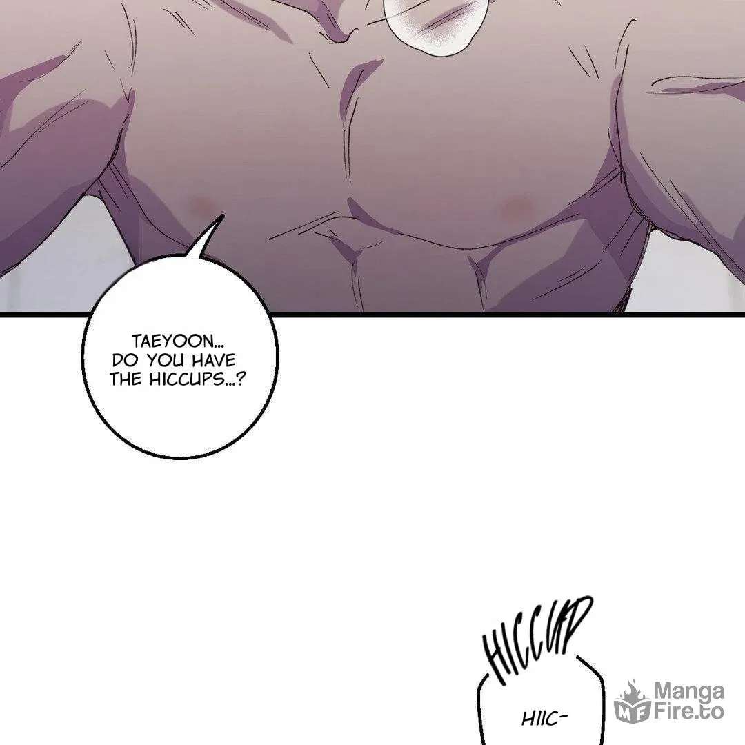 Read Reluctant Encounters chapter 9 image 102 on Lezhin