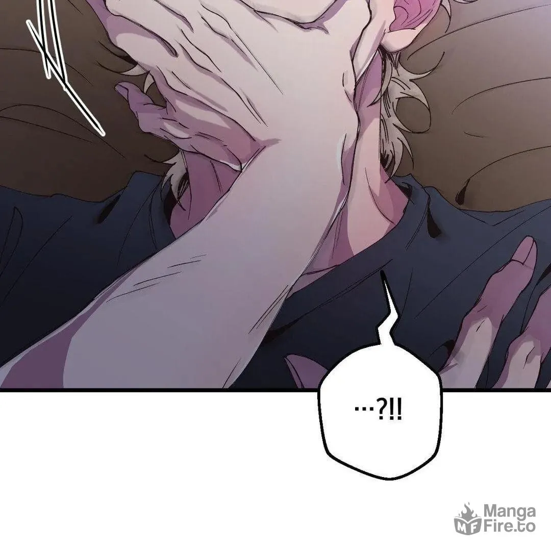 Read Reluctant Encounters chapter 9 image 108 on Lezhin