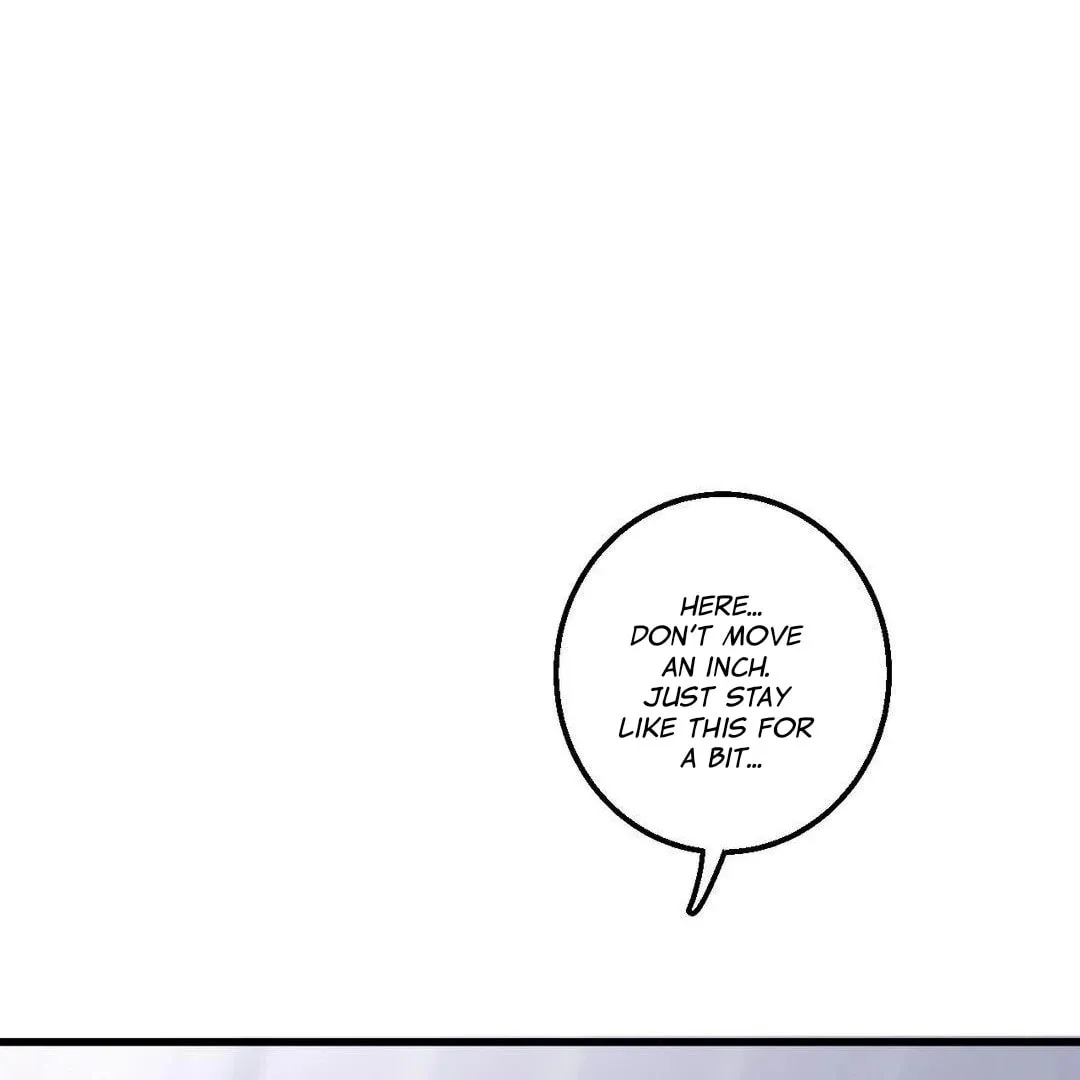 Read Reluctant Encounters chapter 9 image 109 on Lezhin
