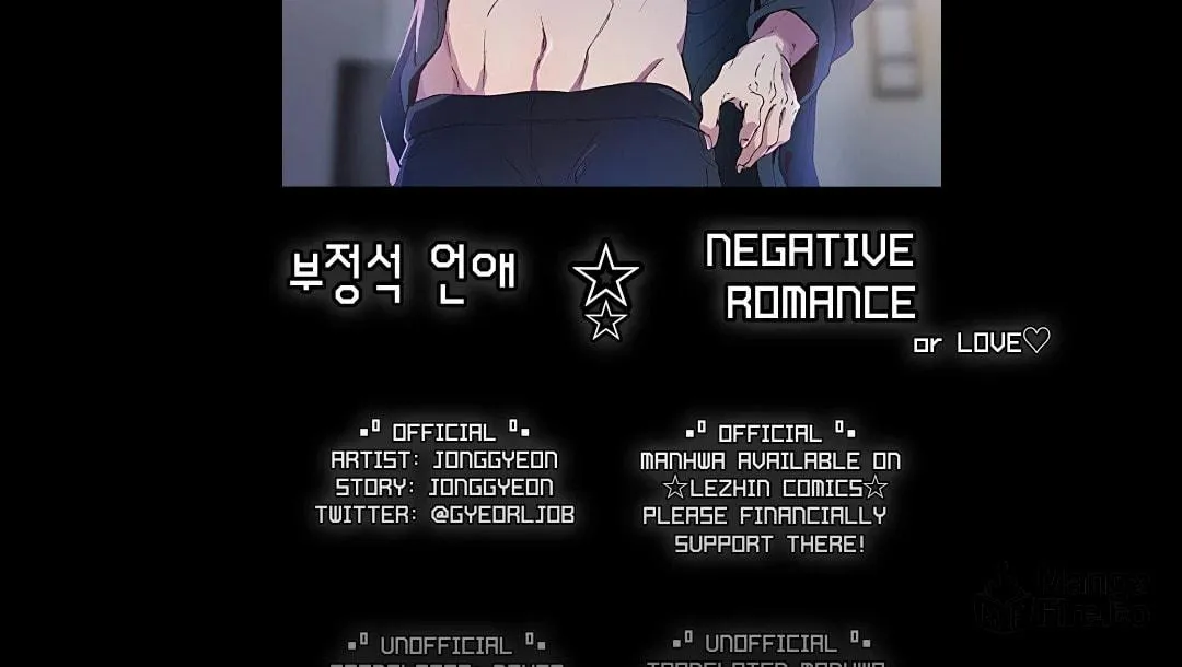 Read Reluctant Encounters chapter 9 image 115 on Lezhin