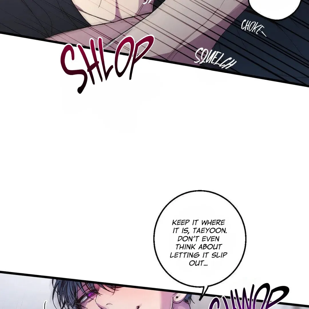 Read Reluctant Encounters chapter 9 image 23 on Lezhin