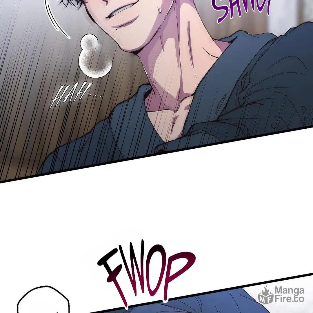 Read Reluctant Encounters chapter 9 image 24 on Lezhin