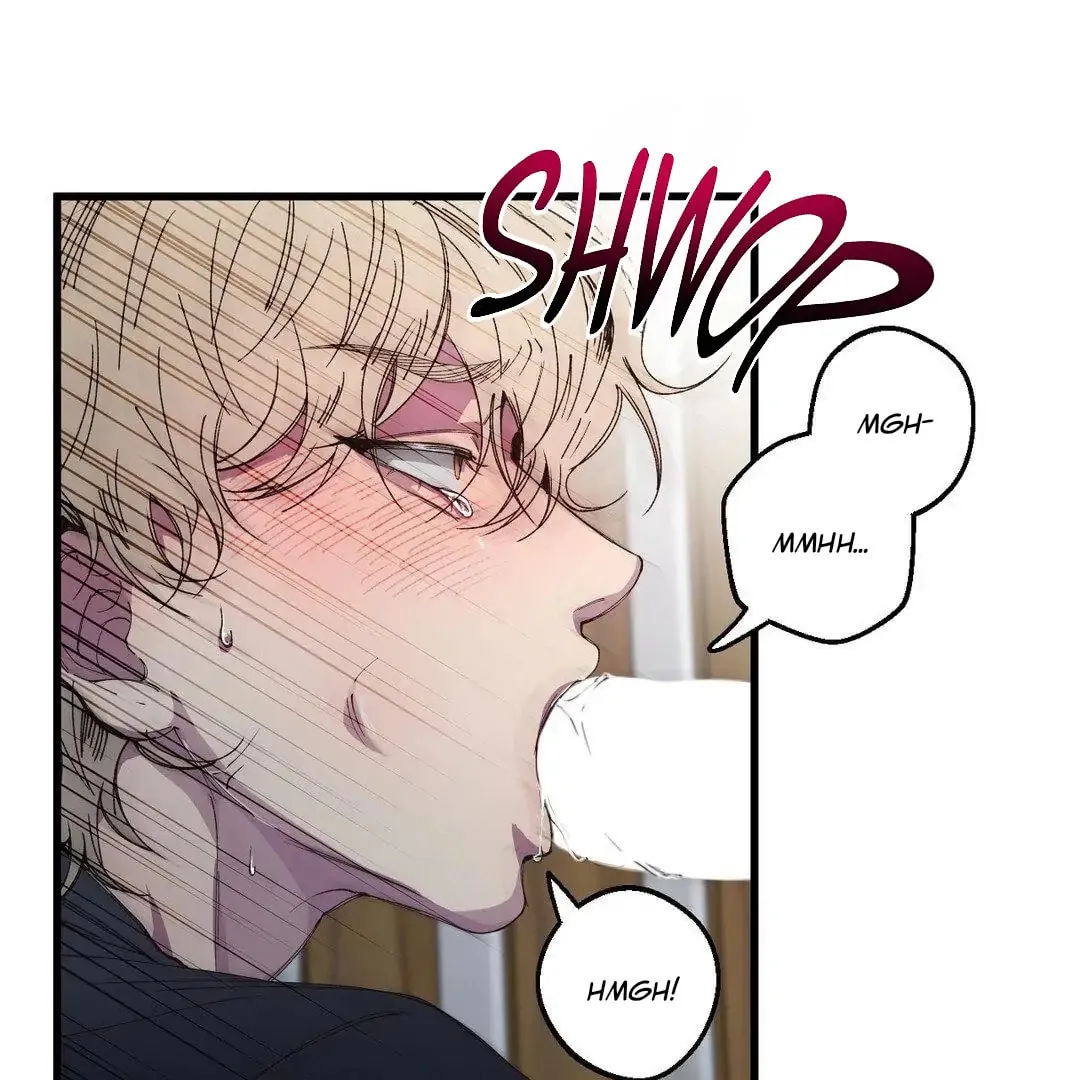 Read Reluctant Encounters chapter 9 image 26 on Lezhin