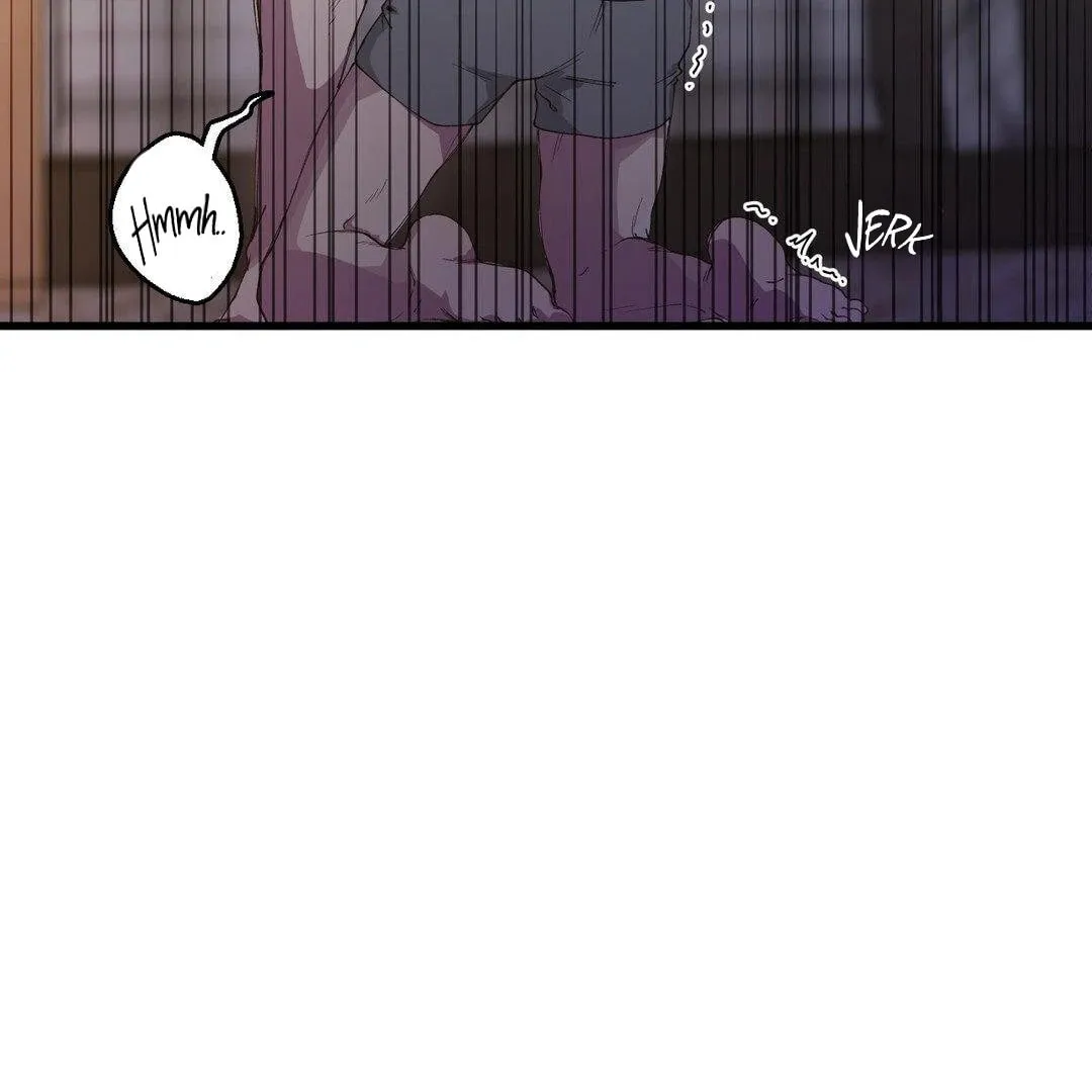 Read Reluctant Encounters chapter 9 image 29 on Lezhin